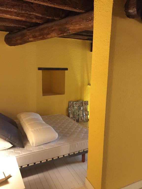Appartement Vieille Intendance Montpellier Ngoại thất bức ảnh