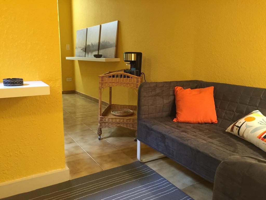 Appartement Vieille Intendance Montpellier Ngoại thất bức ảnh